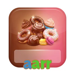 aarr