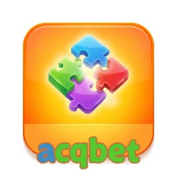 acqbet
