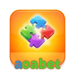 aoabet