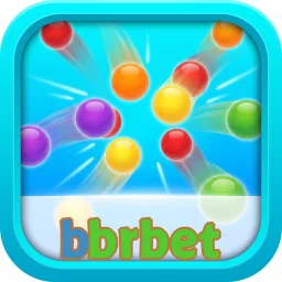 bbrbet