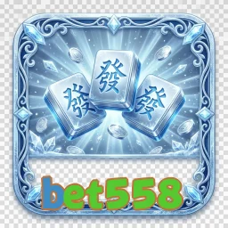 bet558
