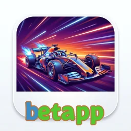 betapp