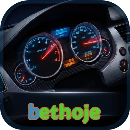 bethoje