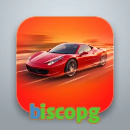 biscopg