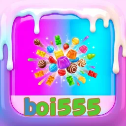 boi555