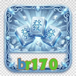 br170