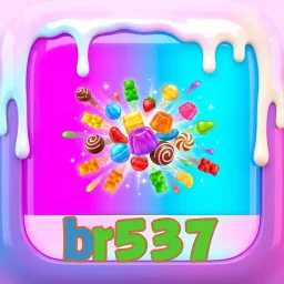br537