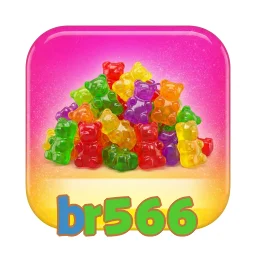 br566