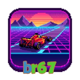 br67