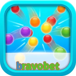 bravobet
