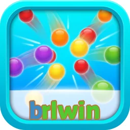 brlwin