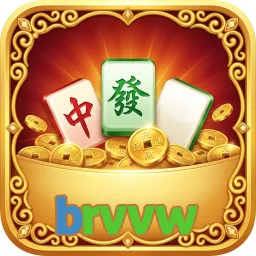 brvvw