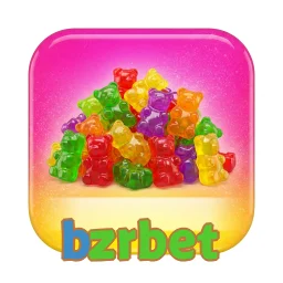 bzrbet