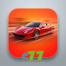 c77