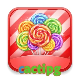 cactipg