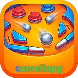 cameliapg
