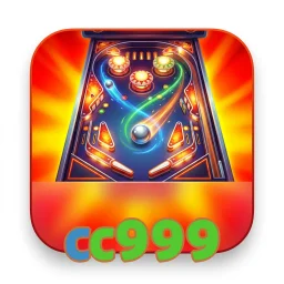cc999