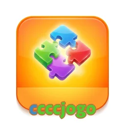 ccccjogo