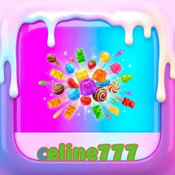 celine777