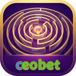 ceobet
