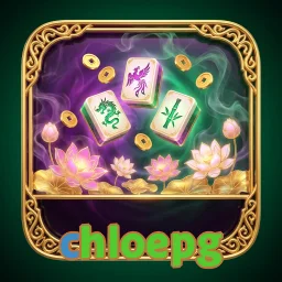 chloepg