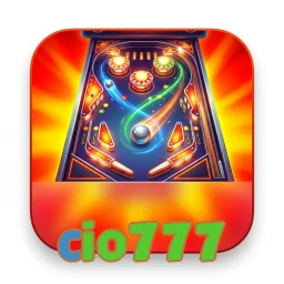 cio777
