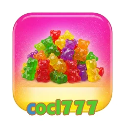 cocl777