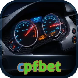 cpfbet