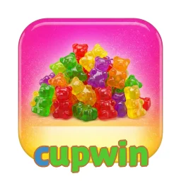 cupwin
