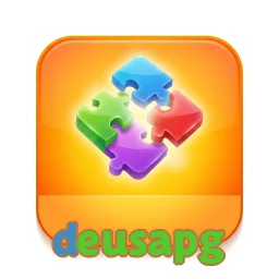 deusapg