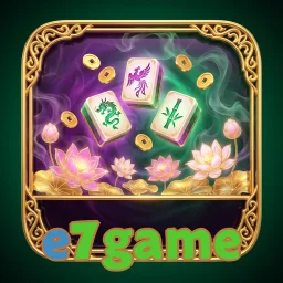 e7game