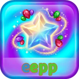 eepp