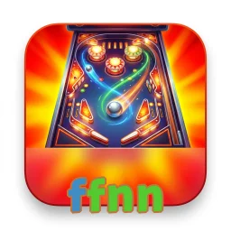 ffnn