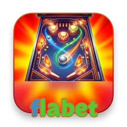 flabet