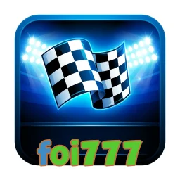 foi777