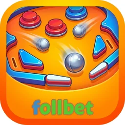 follbet