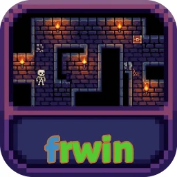 frwin