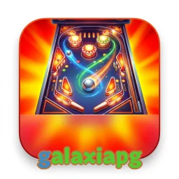 galaxiapg