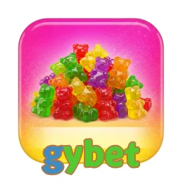 gybet