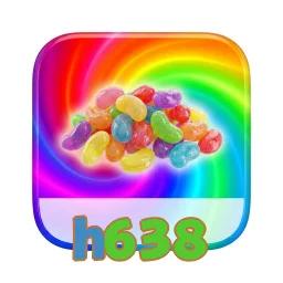 h638