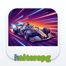 halterepg