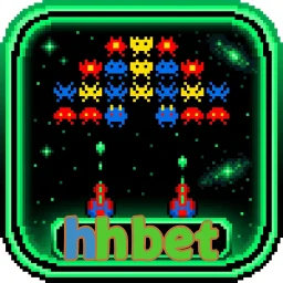 hhbet