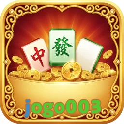 jogo003