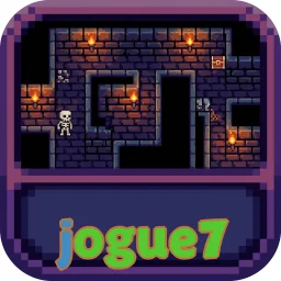 jogue7