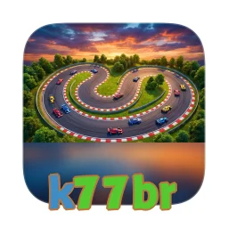k77br