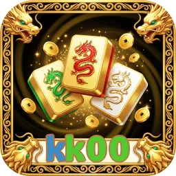 kk00