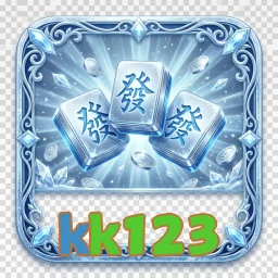kk123