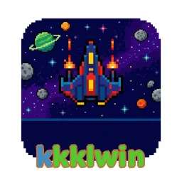 kkklwin