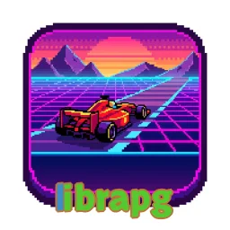 librapg