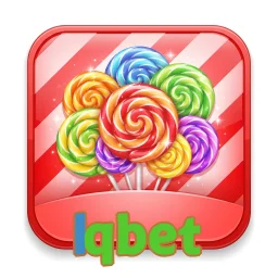 lqbet